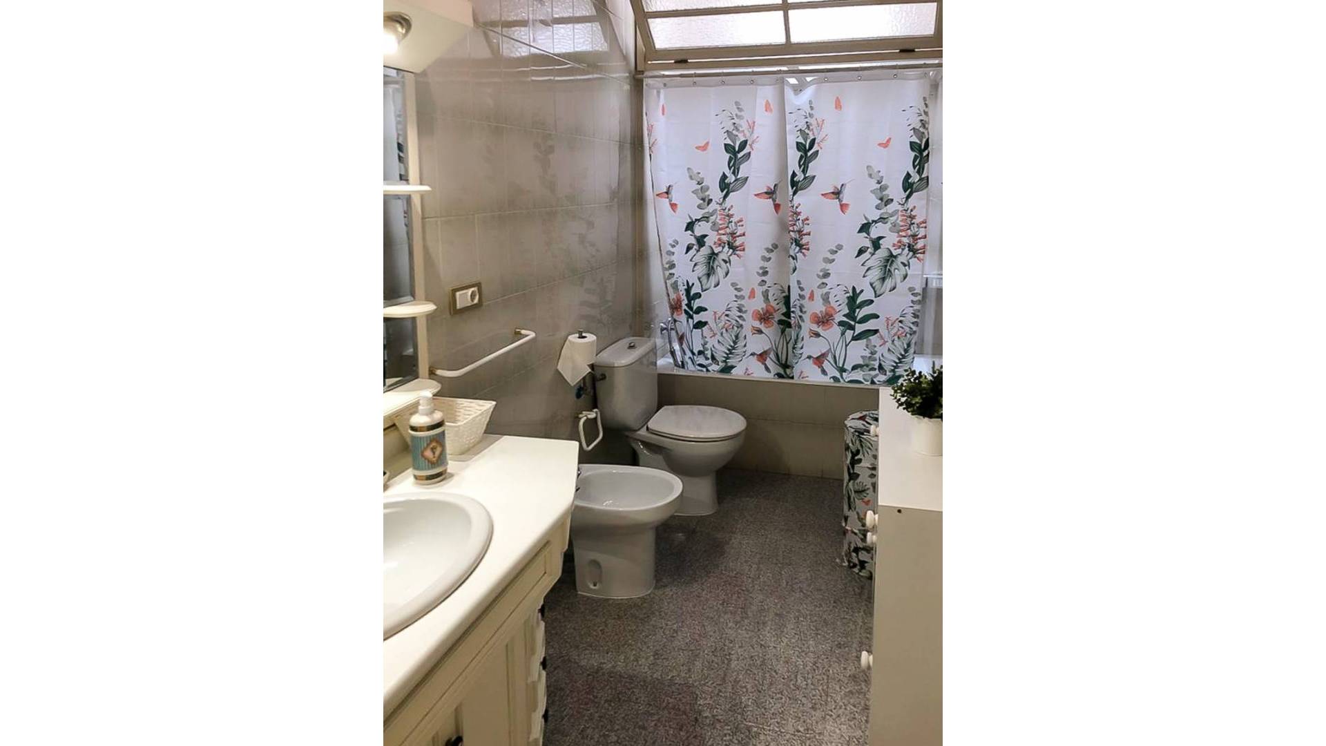 Tweedehands - Adosado - Santa Pola