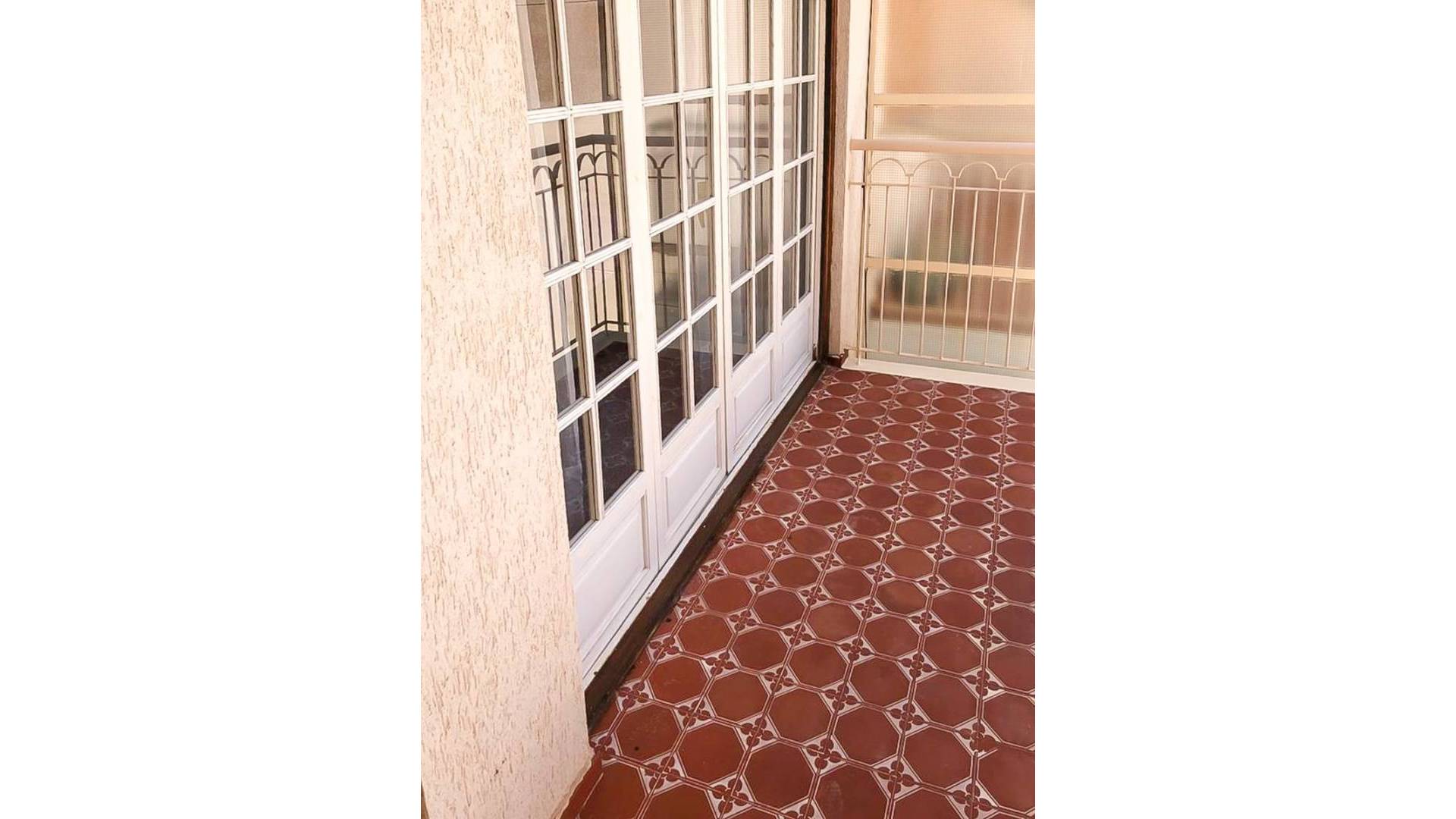 Tweedehands - Adosado - Santa Pola