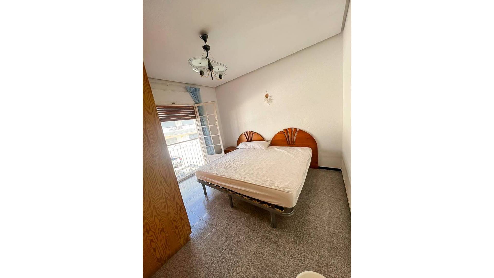 Tweedehands - Adosado - Santa Pola