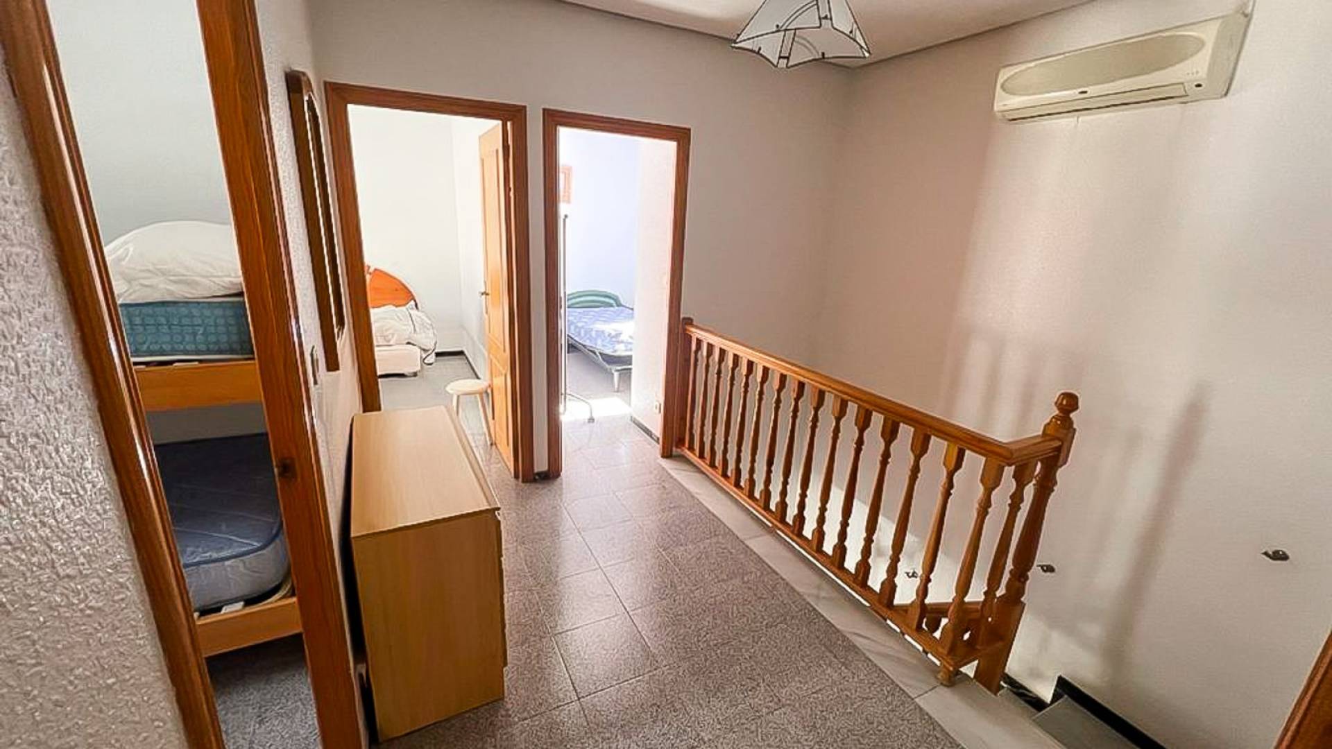 Tweedehands - Adosado - Santa Pola