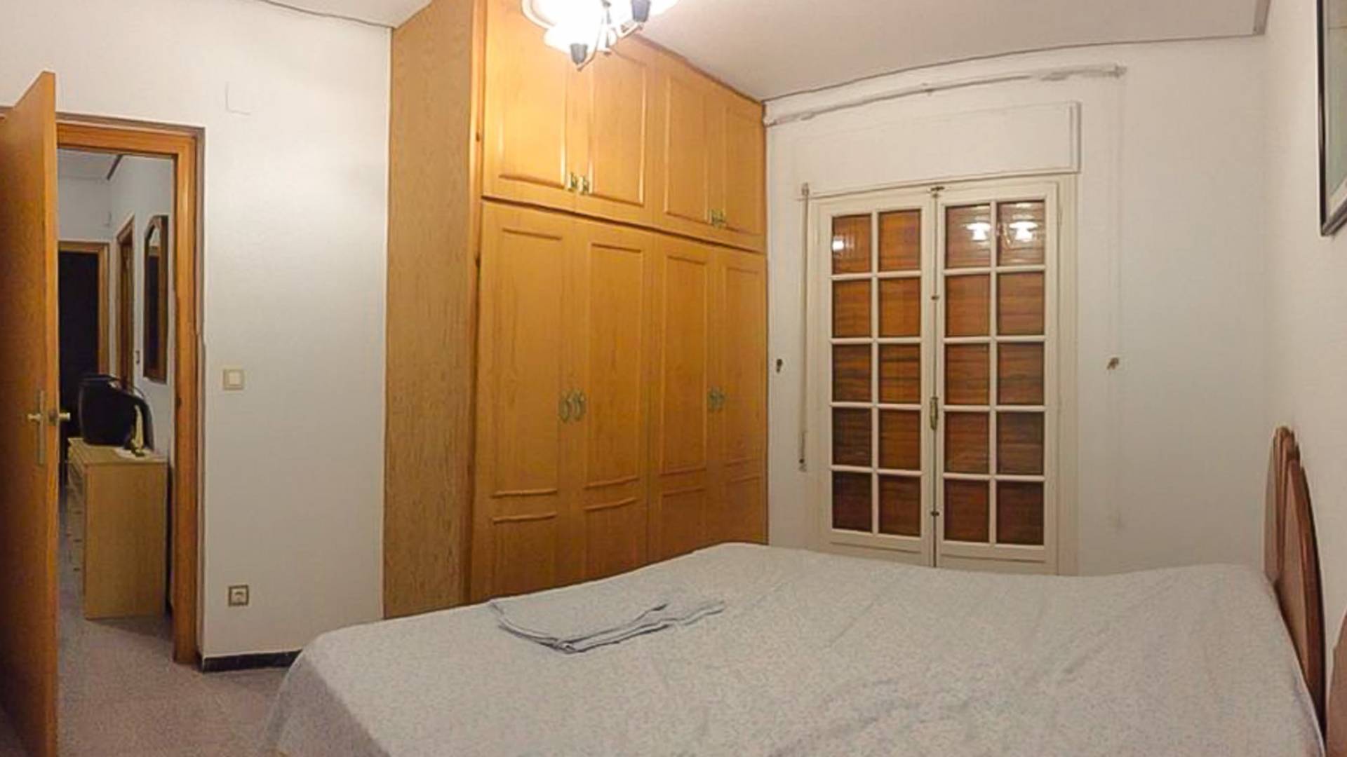 Tweedehands - Adosado - Santa Pola