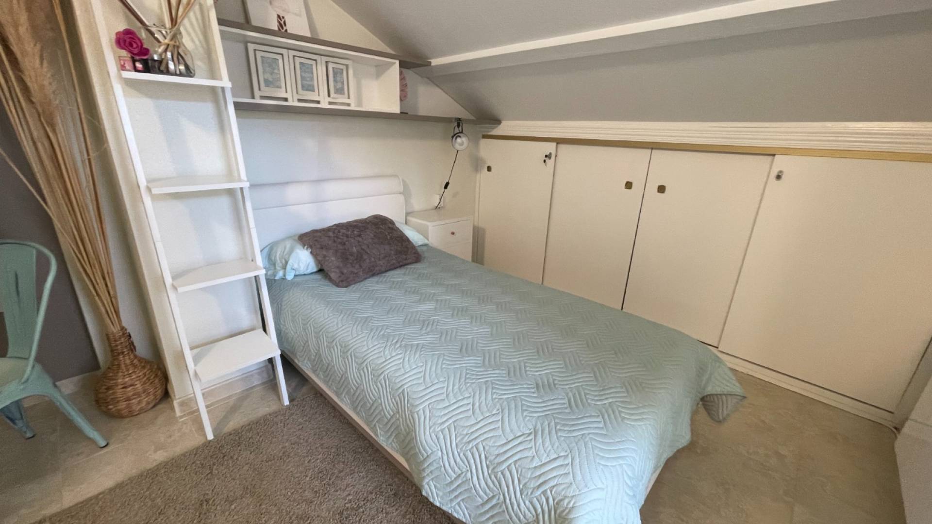 Tweedehands - Adosado - Torre de la Horadada