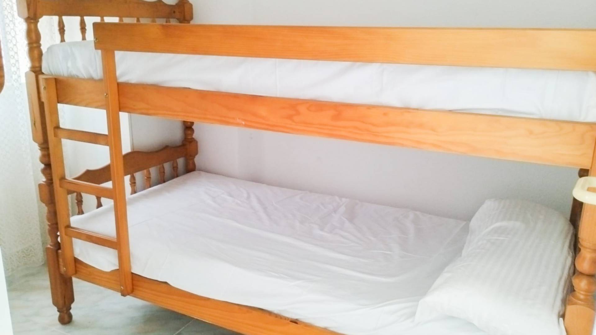 Tweedehands - Adosado - Torrevieja - La Siesta - El Salado -  Torreta