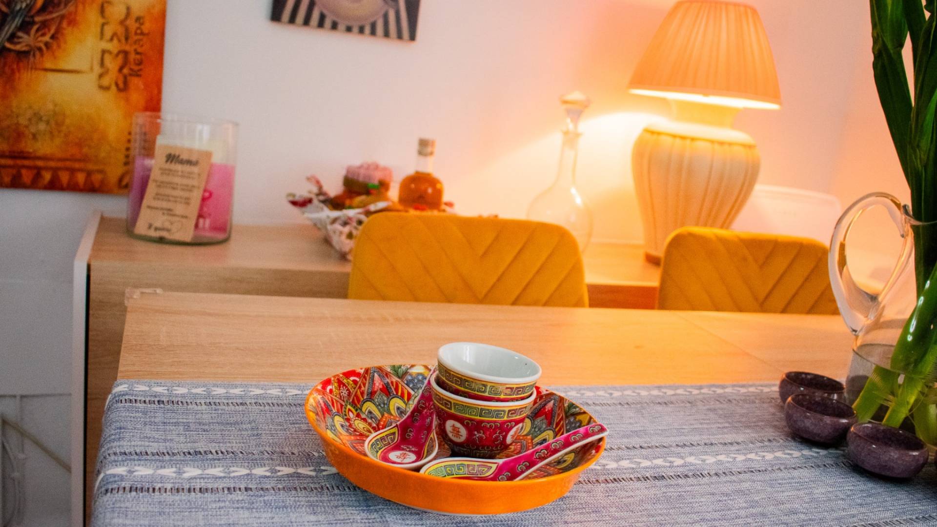 Tweedehands - Adosado - Torrevieja - La Siesta - El Salado - Torreta