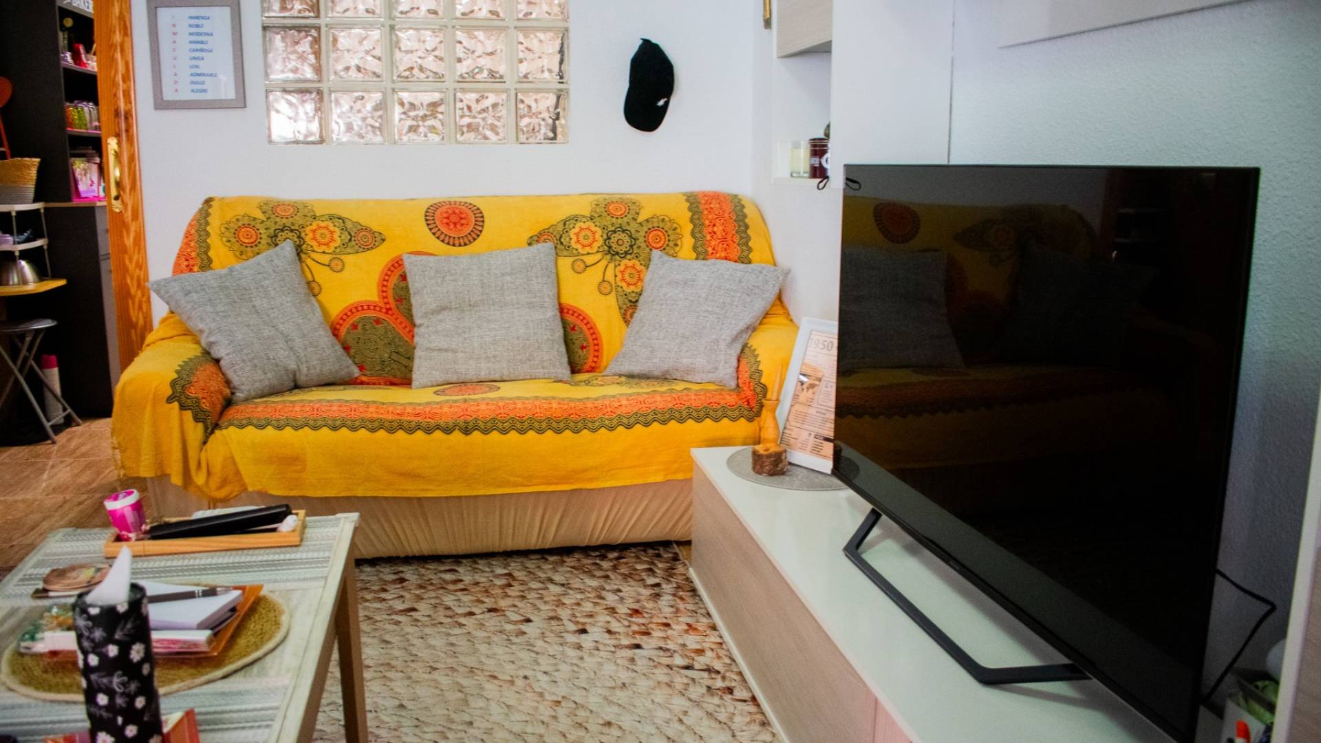 Tweedehands - Adosado - Torrevieja - La Siesta - El Salado - Torreta