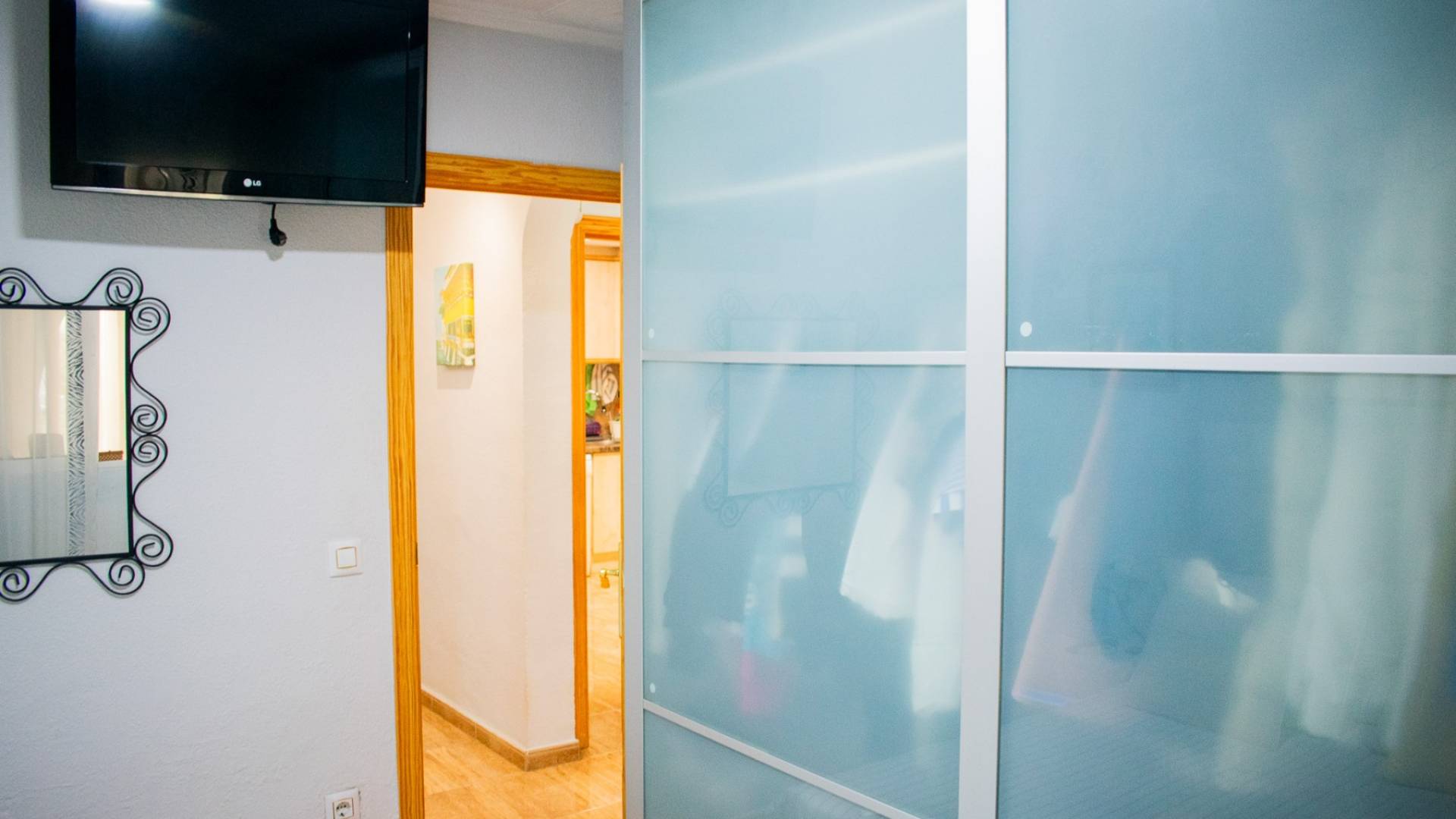 Tweedehands - Adosado - Torrevieja - La Siesta - El Salado - Torreta