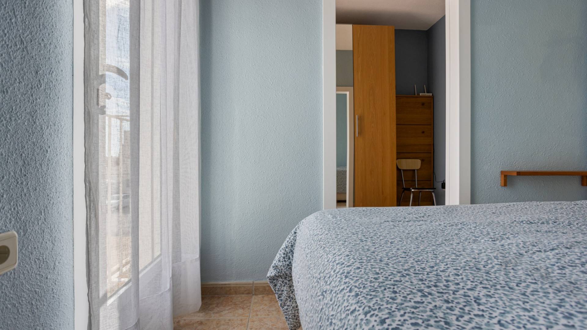 Tweedehands - Adosado - Torrevieja - La siesta