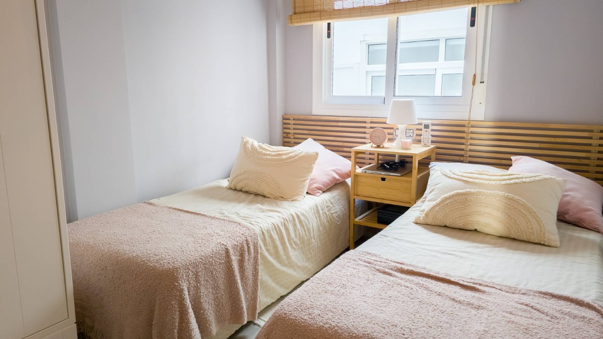 Tweedehands - Adosado - Torrevieja - Los Balcones - Los Altos del Edén