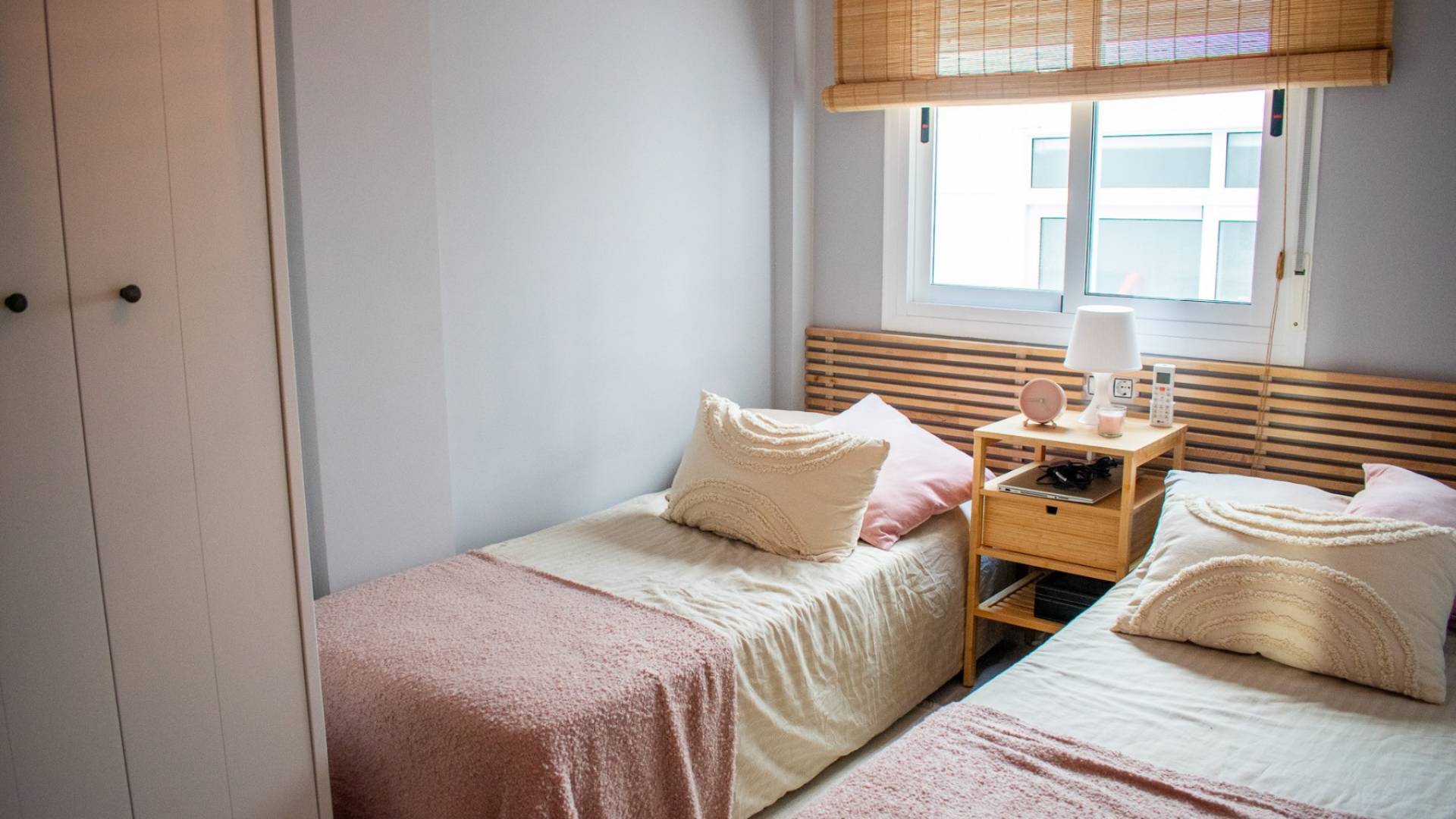 Tweedehands - Adosado - Torrevieja - Los Balcones - Los Altos del Edén