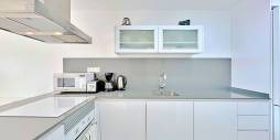 Tweedehands - Adosado - Torrevieja - Los balcones