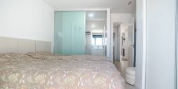 Tweedehands - Adosado - Torrevieja - Los balcones