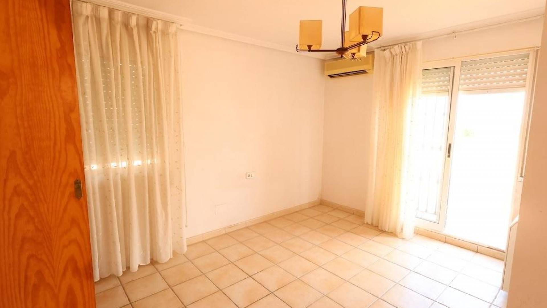 Tweedehands - Adosado - Torrevieja - Los balcones