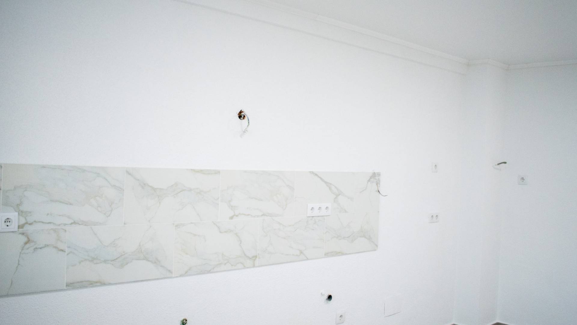 Tweedehands - Adosado - Torrevieja - Torreblanca