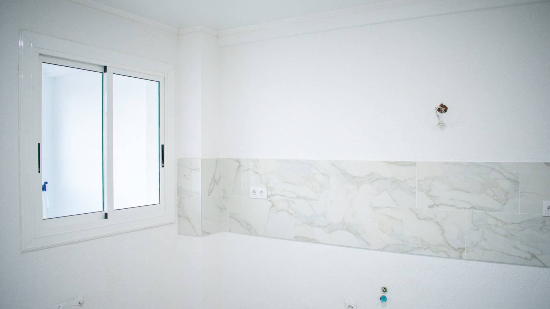 Tweedehands - Adosado - Torrevieja - Torreblanca