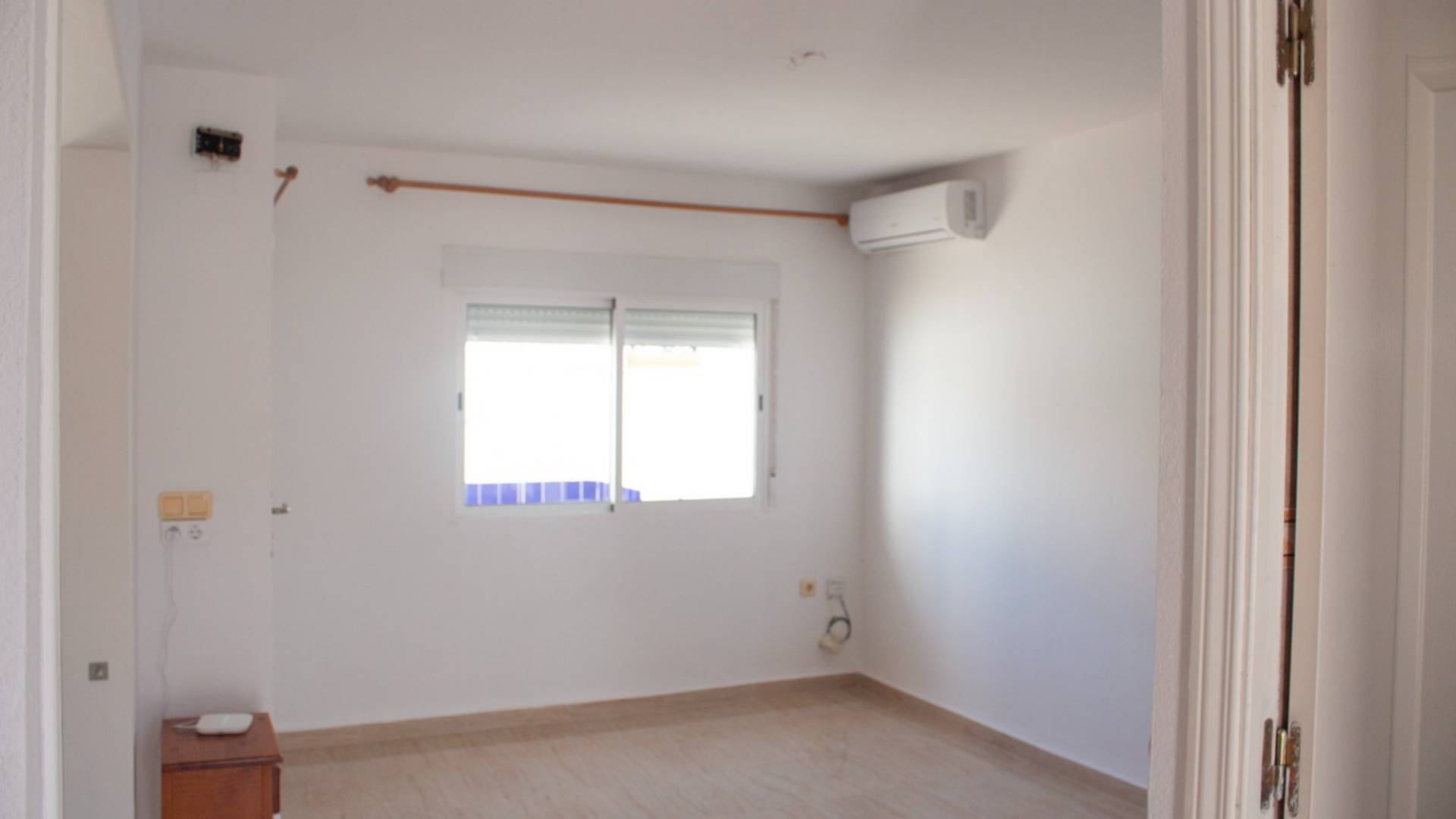 Tweedehands - Adosado - Torrevieja