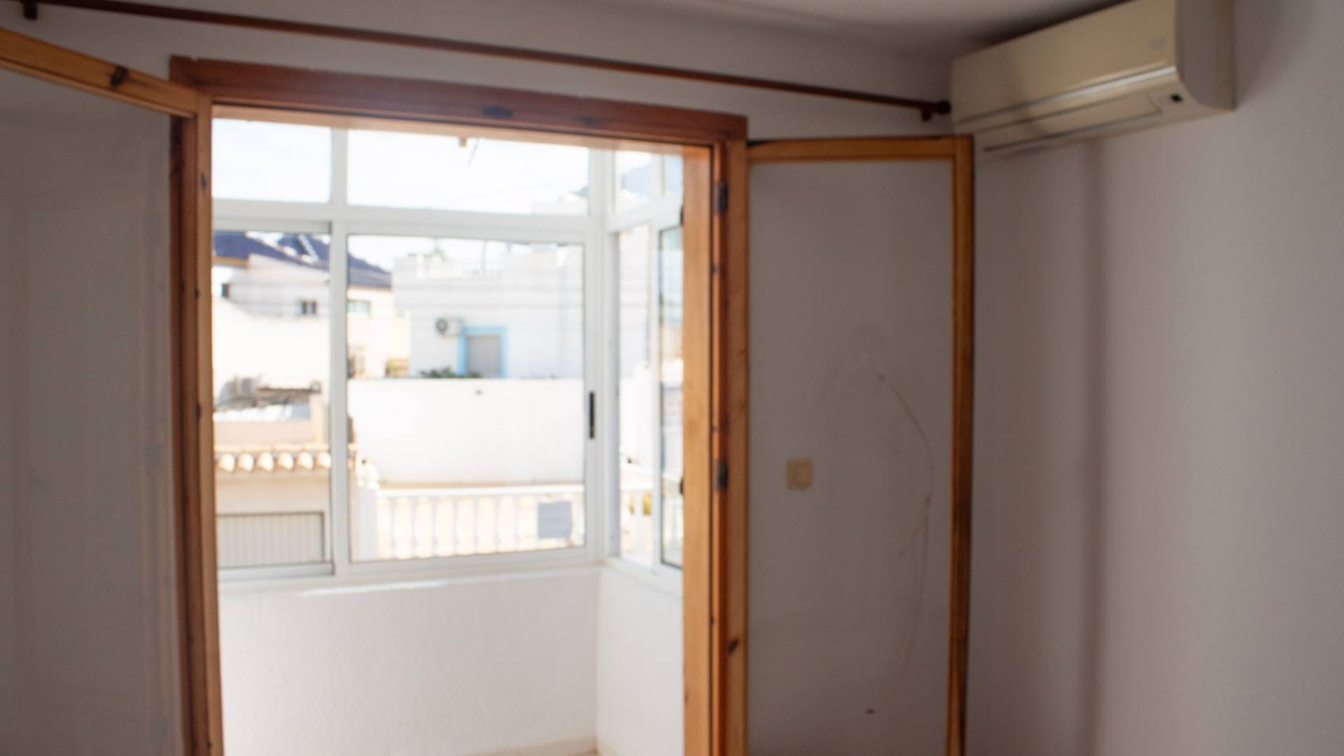 Tweedehands - Adosado - Torrevieja