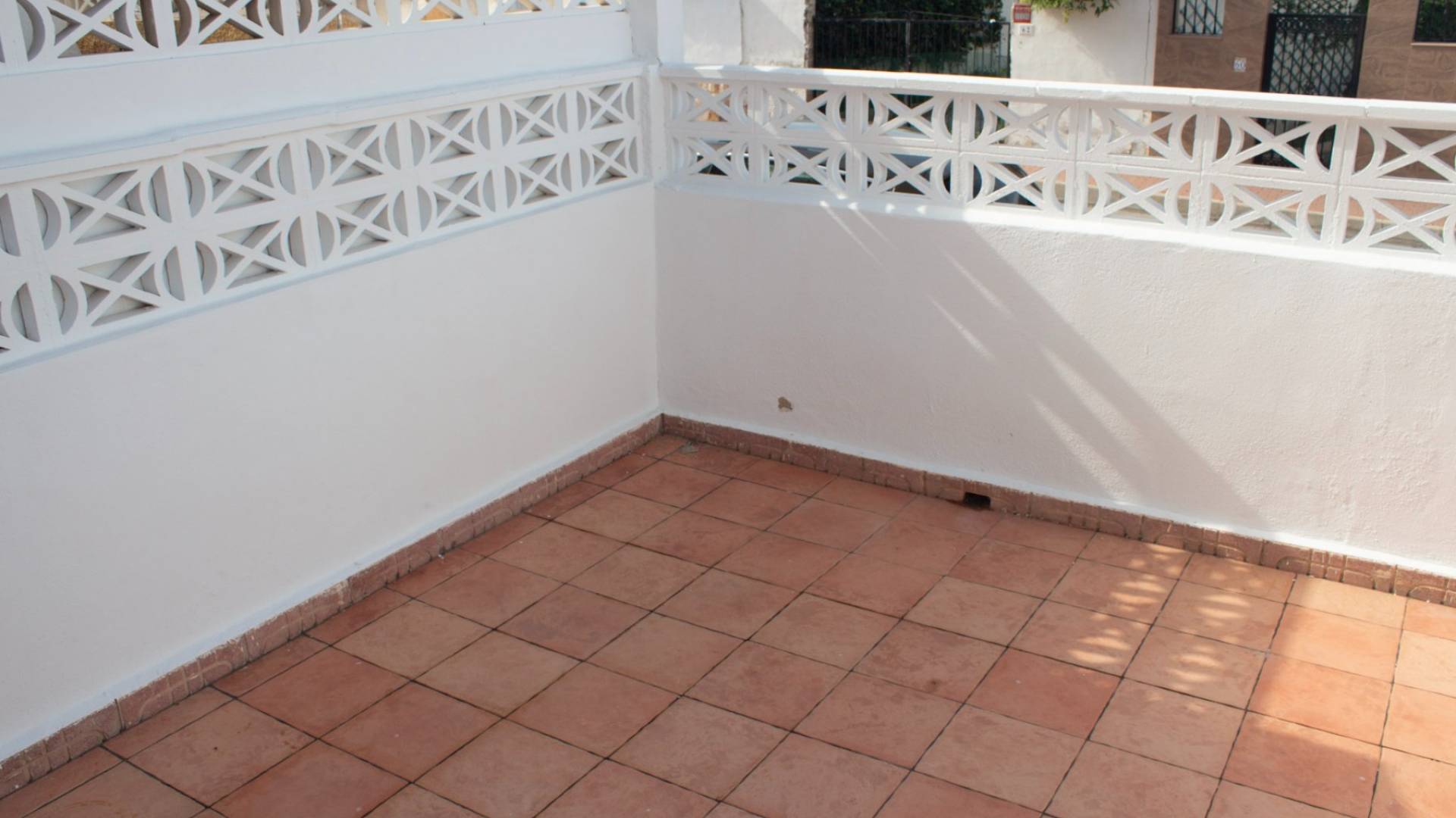 Tweedehands - Adosado - Torrevieja