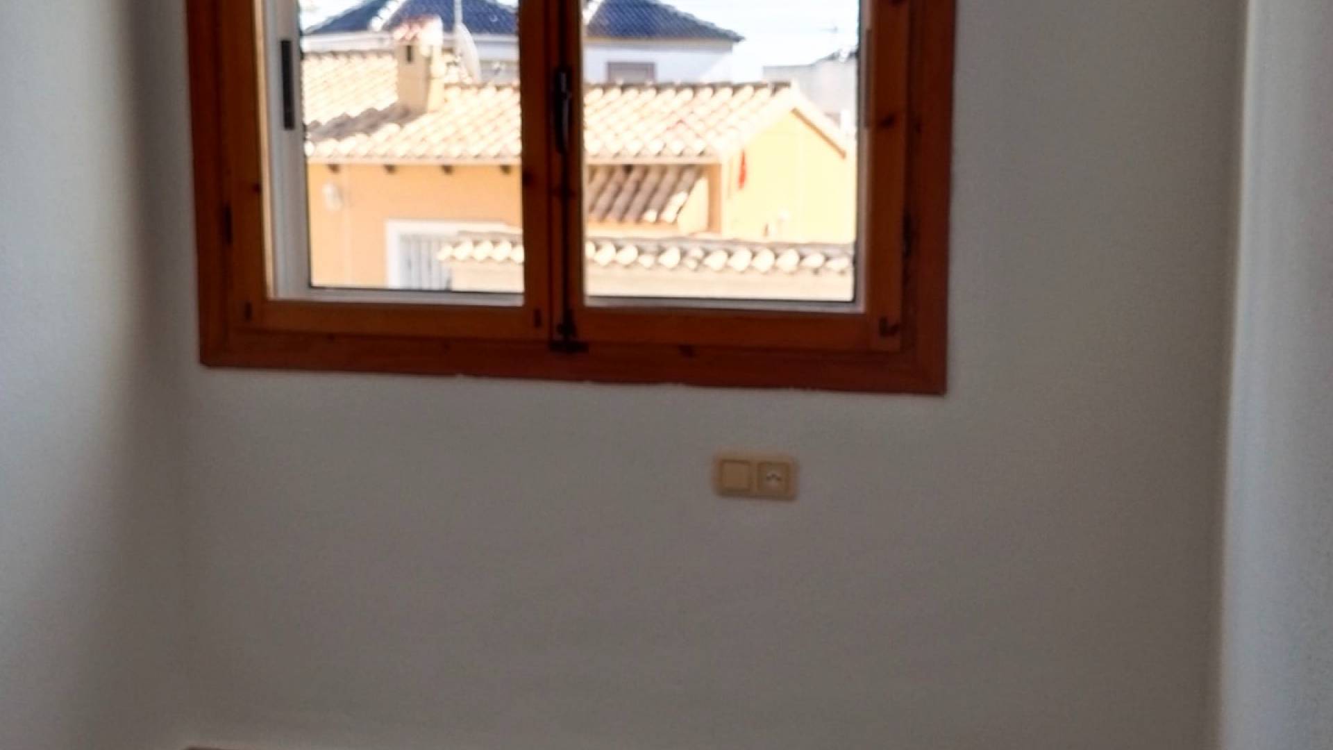 Tweedehands - Adosado - Torrevieja