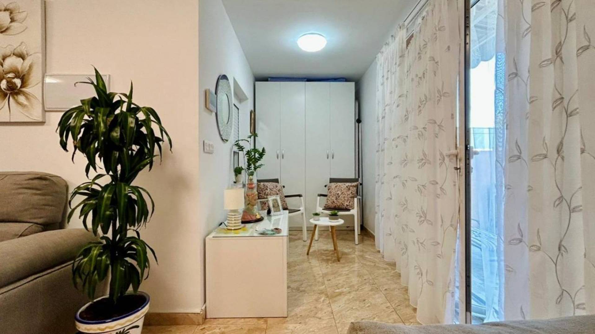 Tweedehands - Adosado - Torrevieja - 