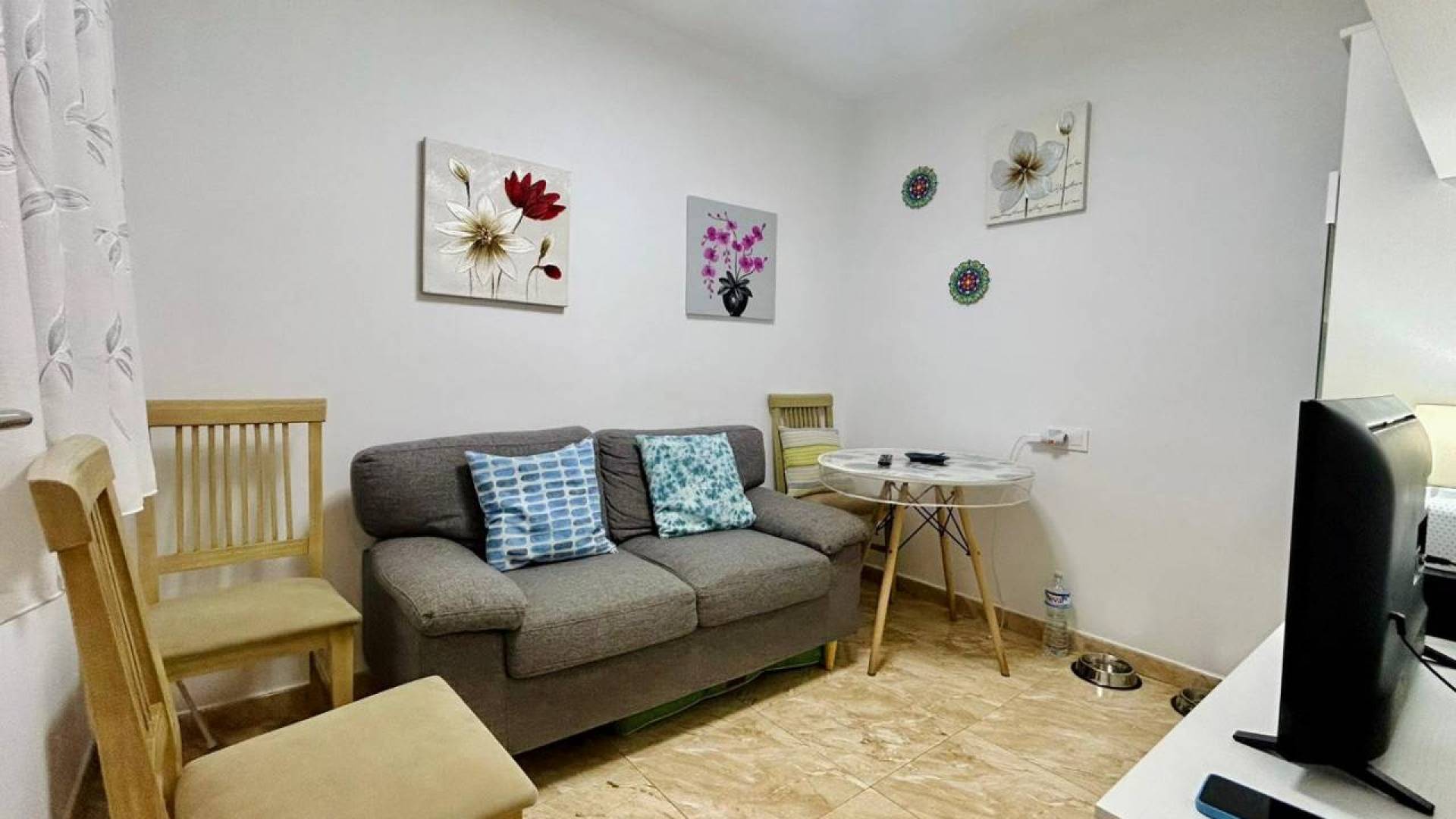 Tweedehands - Adosado - Torrevieja - 