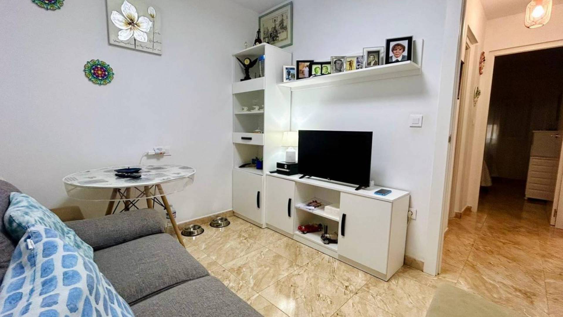 Tweedehands - Adosado - Torrevieja - 