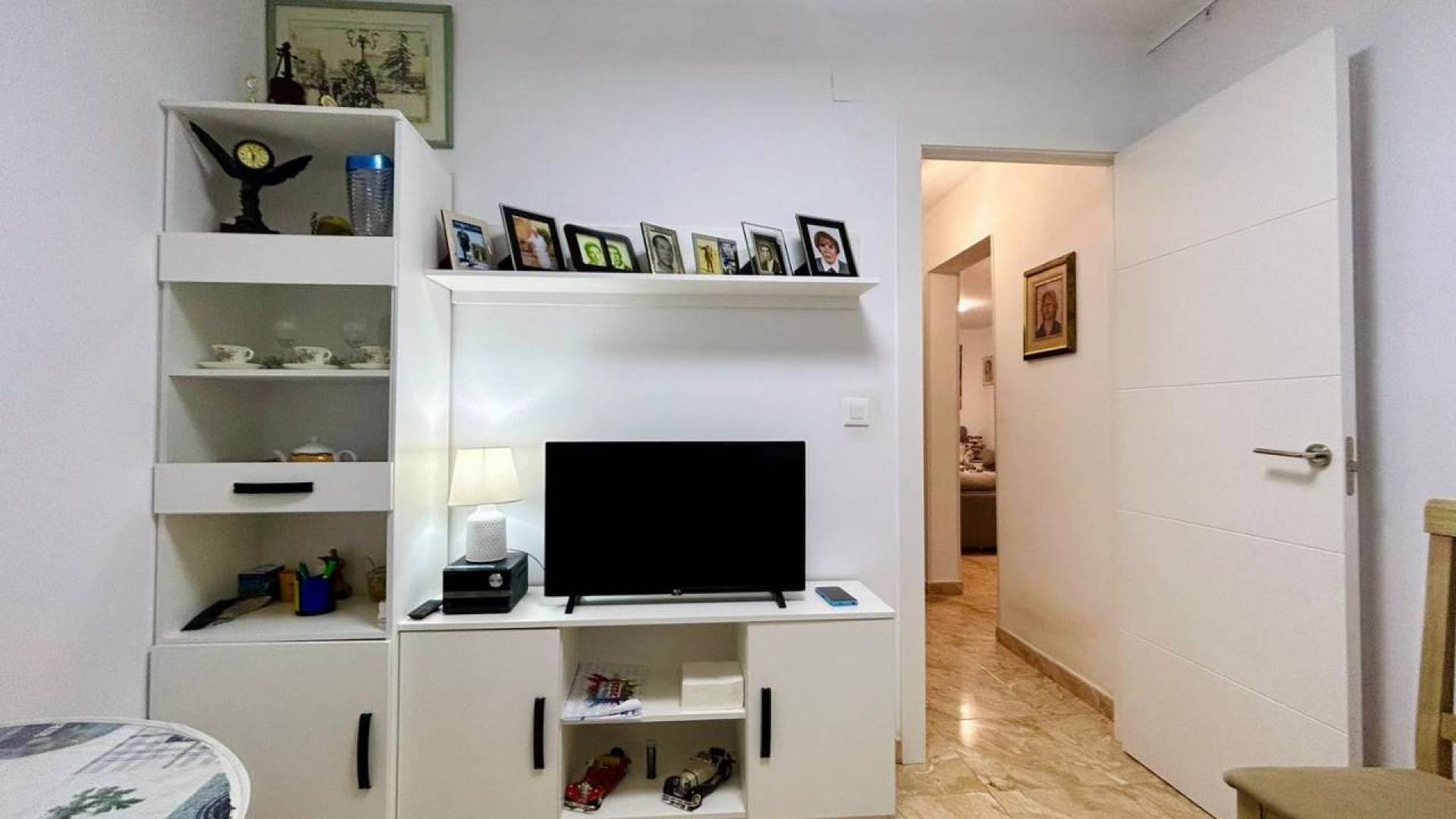 Tweedehands - Adosado - Torrevieja - 