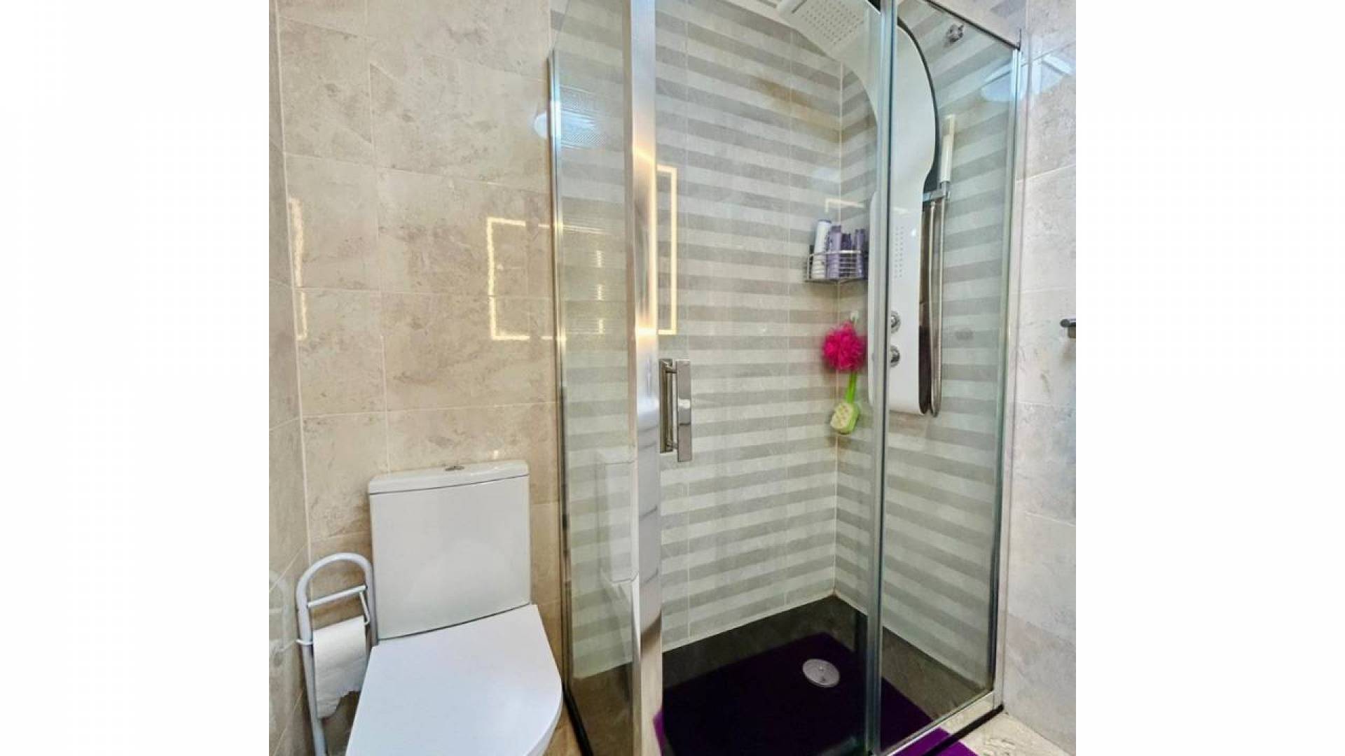 Tweedehands - Adosado - Torrevieja - 