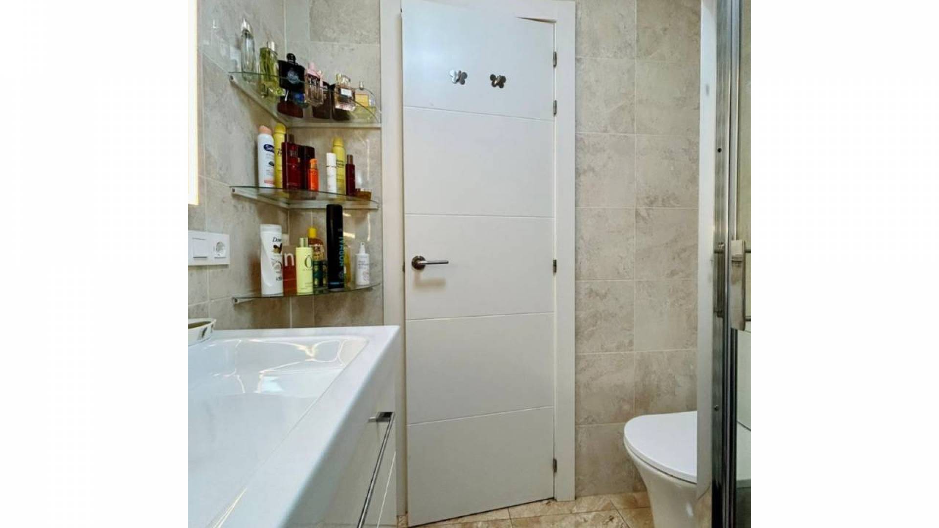 Tweedehands - Adosado - Torrevieja - 