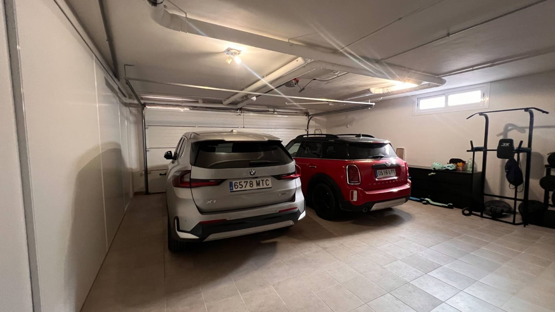 Tweedehands - Adosado - Torrevieja