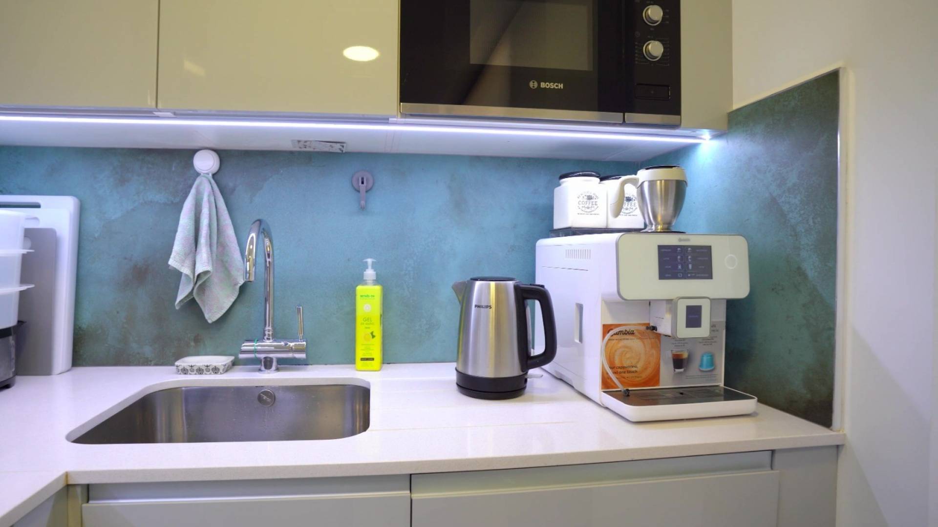 Tweedehands - Adosado - Villajoyosa