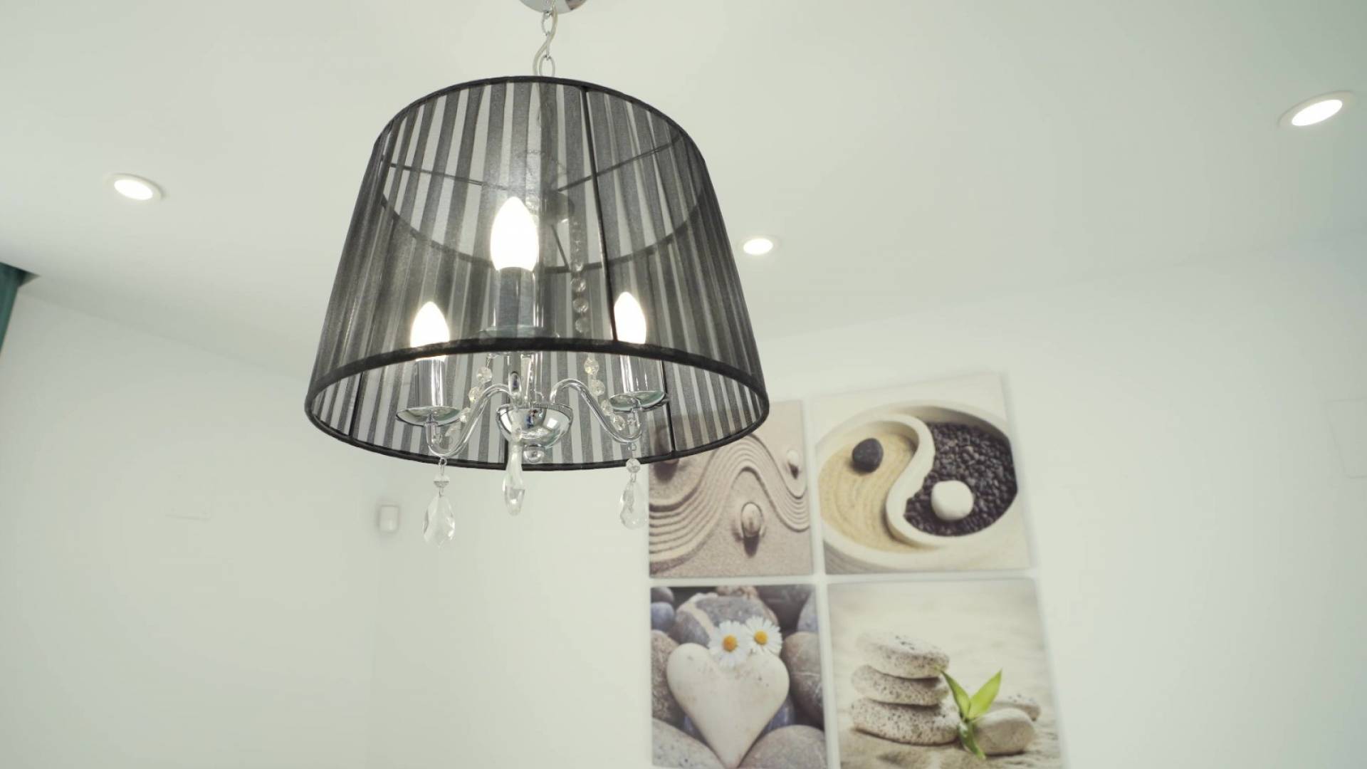 Tweedehands - Adosado - Villajoyosa