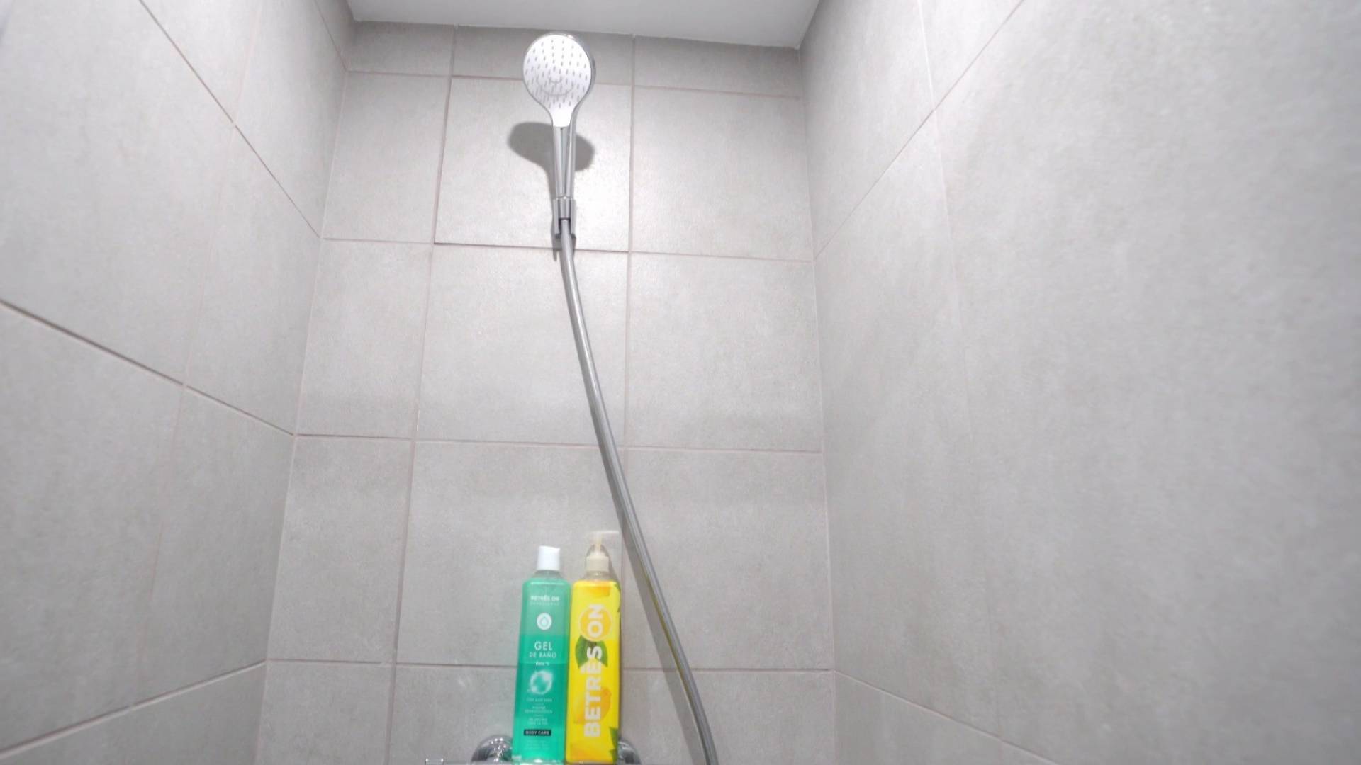 Tweedehands - Adosado - Villajoyosa