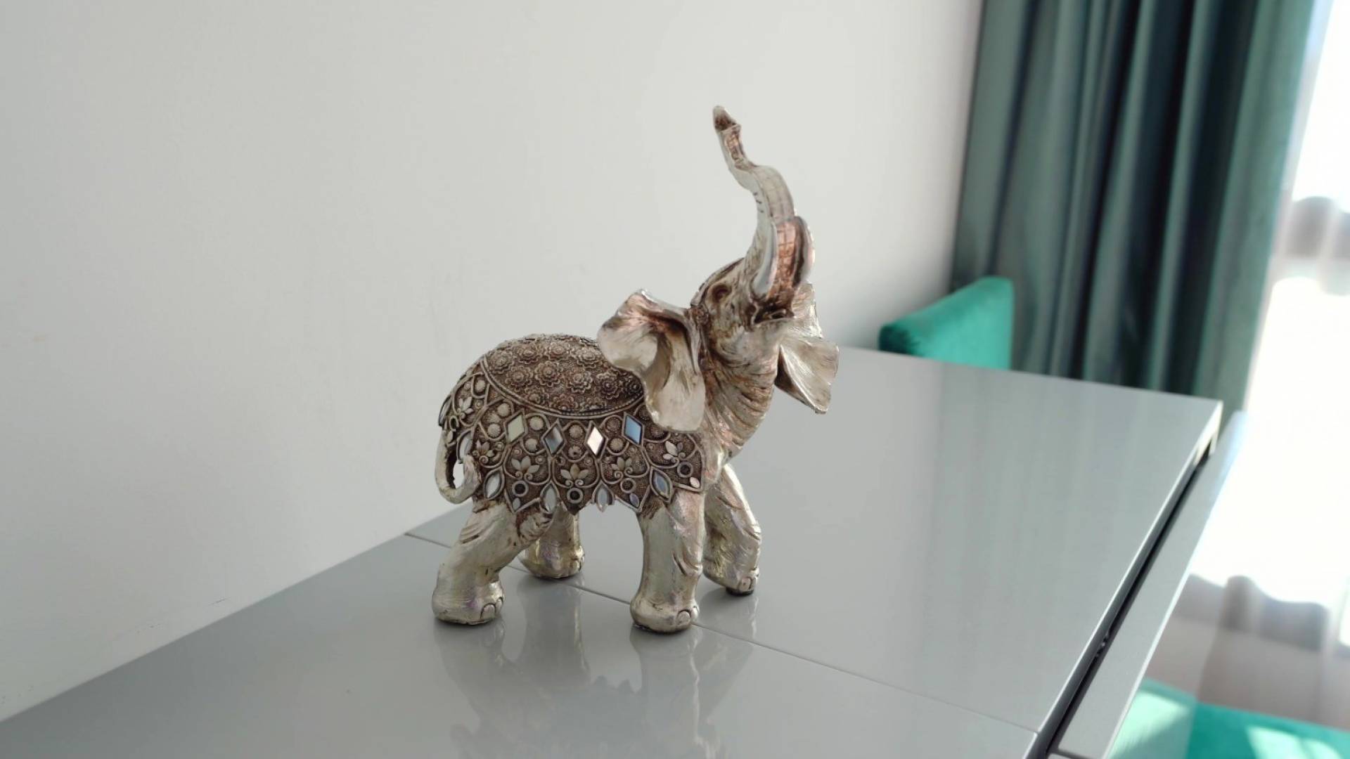 Tweedehands - Adosado - Villajoyosa