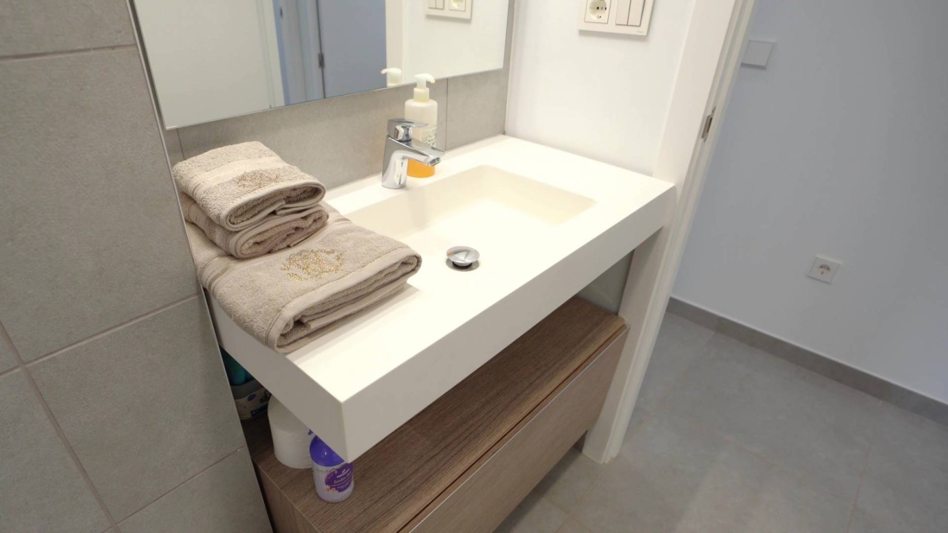 Tweedehands - Adosado - Villajoyosa