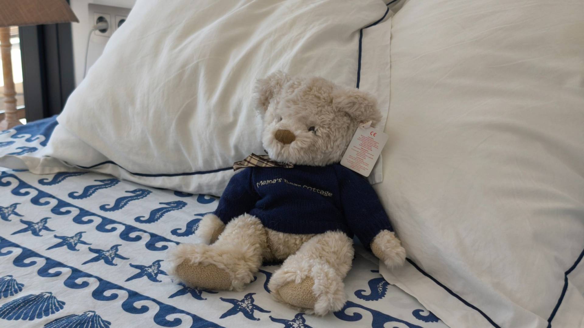 Tweedehands - Adosado - Vistabella Golf