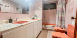 Tweedehands - Appartement - Alicante - Centro