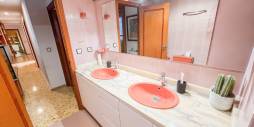 Tweedehands - Appartement - Alicante - Centro