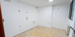 Tweedehands - Appartement - Alicante - Centro