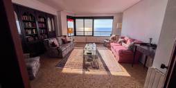 Tweedehands - Appartement - Alicante - Centro