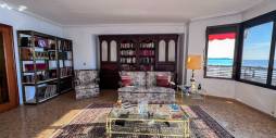 Tweedehands - Appartement - Alicante - Centro