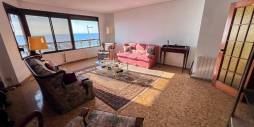 Tweedehands - Appartement - Alicante - Centro