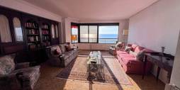 Tweedehands - Appartement - Alicante - Centro