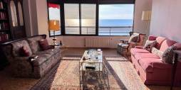 Tweedehands - Appartement - Alicante - Centro