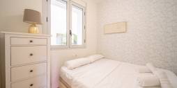 Tweedehands - Appartement - Alicante
