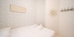 Tweedehands - Appartement - Alicante