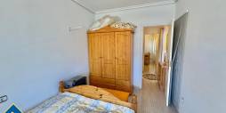 Tweedehands - Appartement - Almoradi - Las maromas