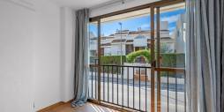 Tweedehands - Appartement - Altea