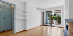 Tweedehands - Appartement - Altea