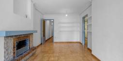 Tweedehands - Appartement - Altea