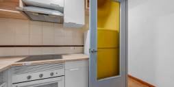 Tweedehands - Appartement - Altea